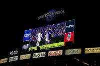 09292018_LAGalaxyvsVancouver_GA_06660