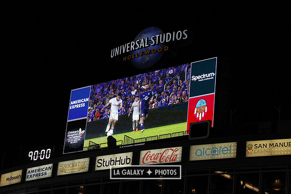 09292018_LAGalaxyvsVancouver_GA_06660