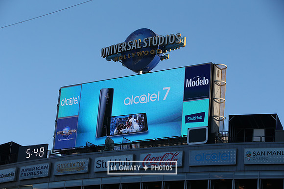 09292018_LAGalaxyvsVancouver_GA_06840