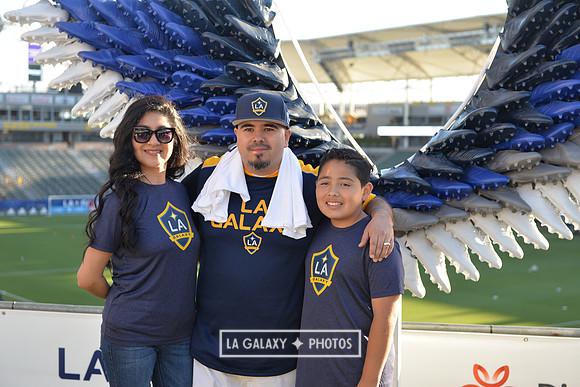 04132019_Galaxy_vs_Union_SC_0234