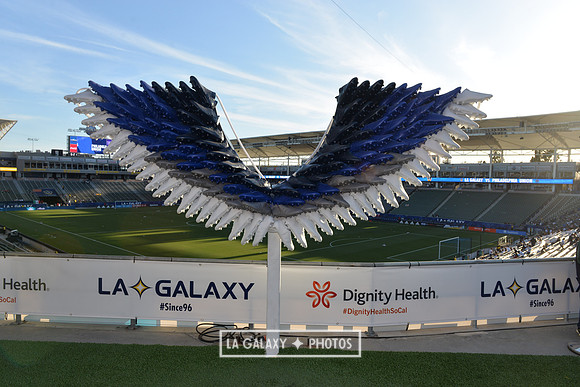 04132019_Galaxy_vs_Union_SC_0248
