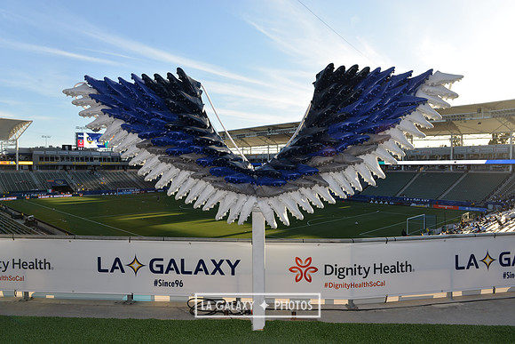 04132019_Galaxy_vs_Union_SC_0244