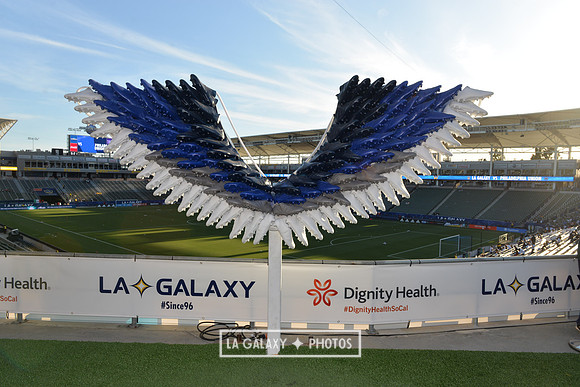 04132019_Galaxy_vs_Union_SC_0247