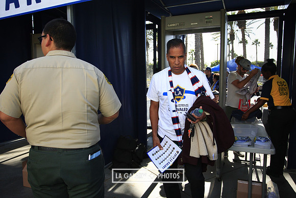 092919_LAGalaxyvsVancouver_GA5340