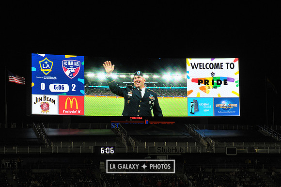 LAGalaxyvsFCDallas_05302018_GA_0286