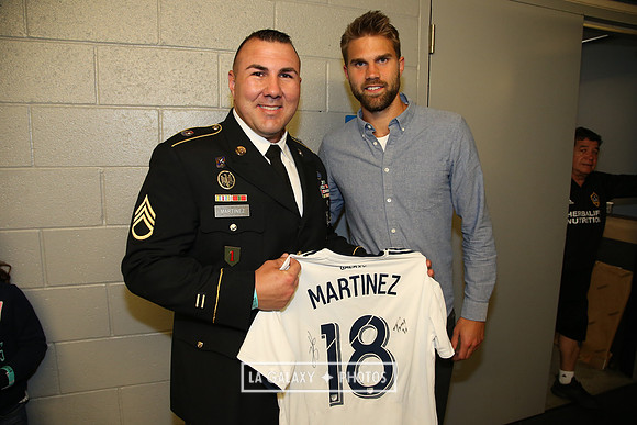 LAGalaxyvsFCDallas_05302018_GA_0279