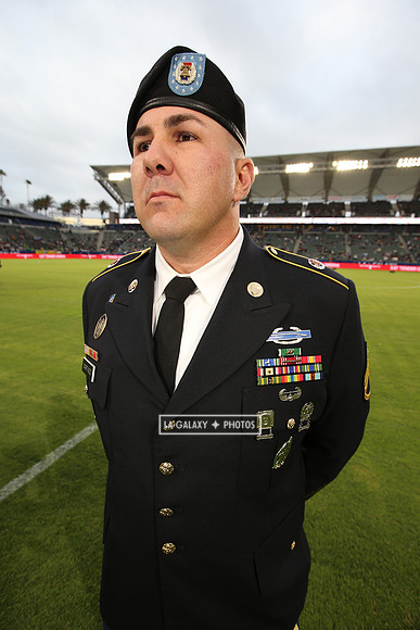 LAGalaxyvsFCDallas_05302018_GA_0268