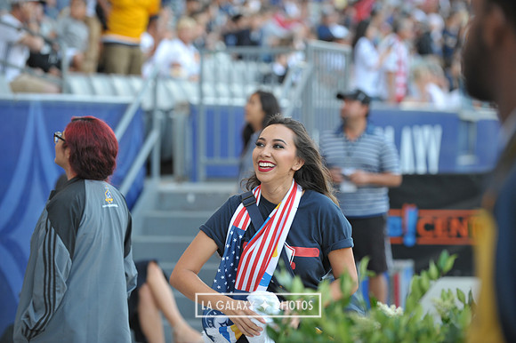 07042018_LAGalaxyvsDCUnited_SC_1559