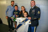 LAGalaxyvsFCDallas_05302018_GA_0006