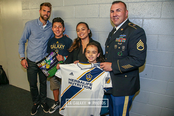 LAGalaxyvsFCDallas_05302018_GA_0006