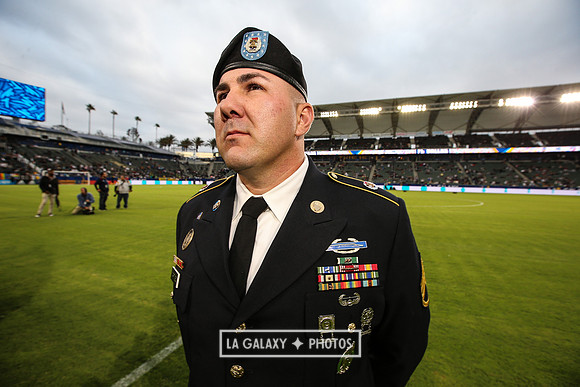 LAGalaxyvsFCDallas_05302018_GA_0003