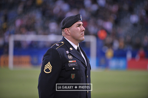LAGalaxyvsFCDallas_05302018_GA_0284