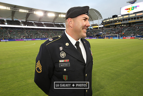 LAGalaxyvsFCDallas_05302018_GA_0254