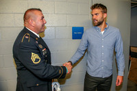 LAGalaxyvsFCDallas_05302018_GA_0009