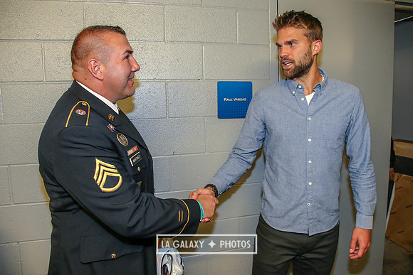 LAGalaxyvsFCDallas_05302018_GA_0009