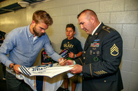 LAGalaxyvsFCDallas_05302018_GA_0005