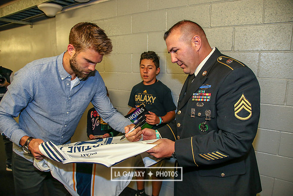 LAGalaxyvsFCDallas_05302018_GA_0005