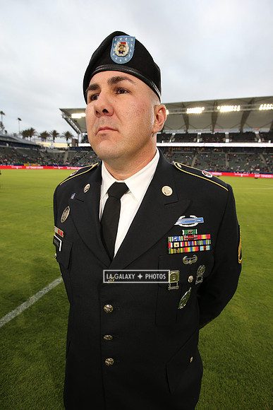 LAGalaxyvsFCDallas_05302018_GA_0269
