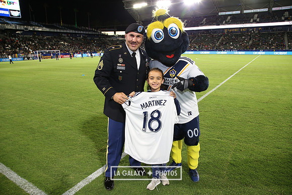 LAGalaxyvsFCDallas_05302018_GA_0275