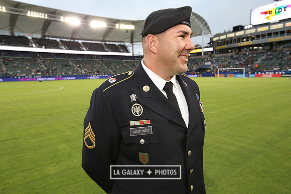 LAGalaxyvsFCDallas_05302018_GA_0258