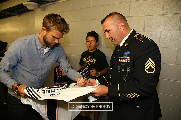 LAGalaxyvsFCDallas_05302018_GA_0276