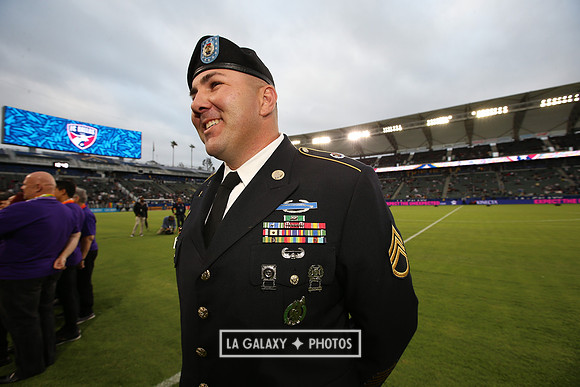 LAGalaxyvsFCDallas_05302018_GA_0264