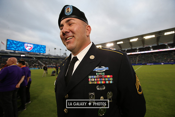 LAGalaxyvsFCDallas_05302018_GA_0260