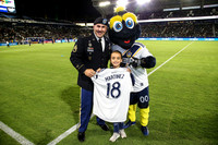 LAGalaxyvsFCDallas_05302018_GA_0004