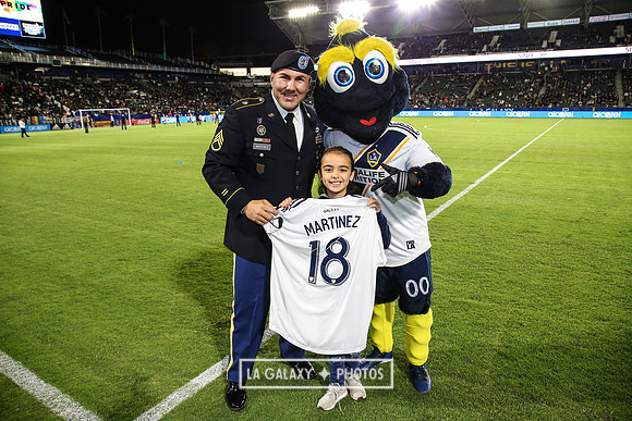 LAGalaxyvsFCDallas_05302018_GA_0004
