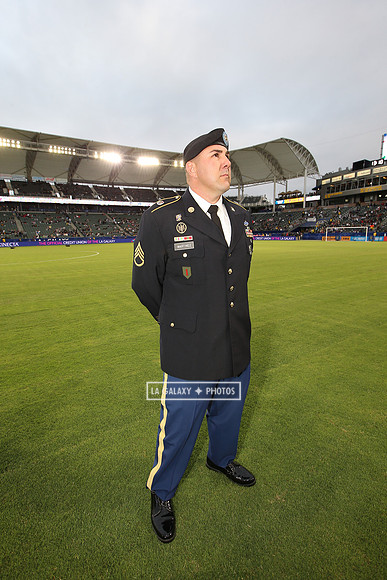LAGalaxyvsFCDallas_05302018_GA_0241