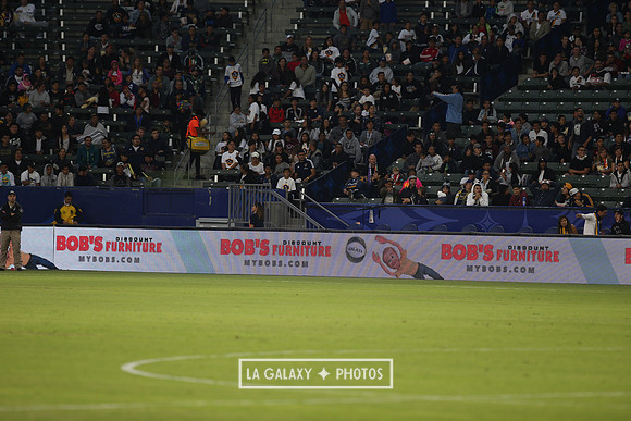 LAGalaxyvsFCDallas_05302018_GA_0274