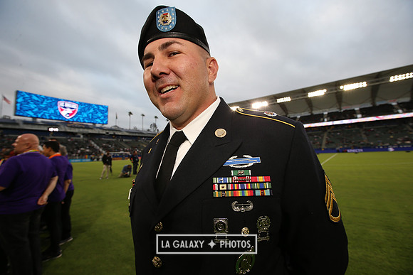 LAGalaxyvsFCDallas_05302018_GA_0259