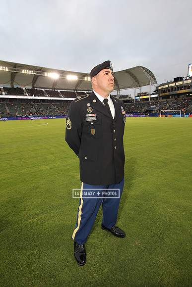 LAGalaxyvsFCDallas_05302018_GA_0242