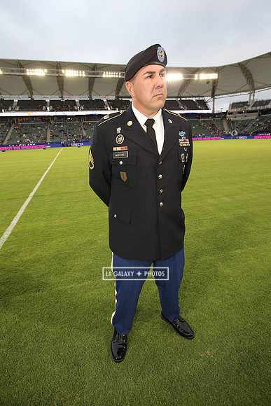 LAGalaxyvsFCDallas_05302018_GA_0246