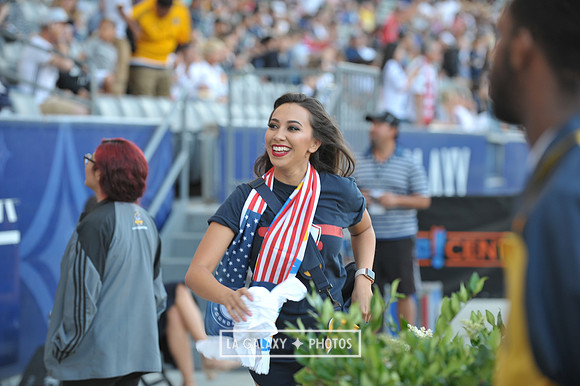 07042018_LAGalaxyvsDCUnited_SC_1560