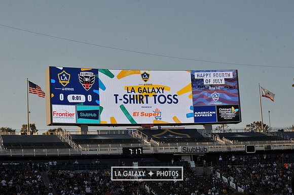 07042018_LAGalaxyvsDCUnited_SC_1565