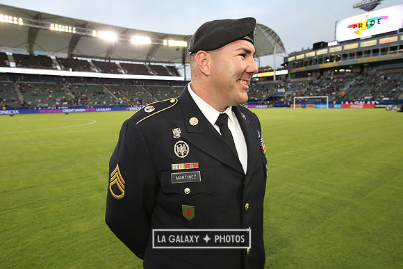 LAGalaxyvsFCDallas_05302018_GA_0256