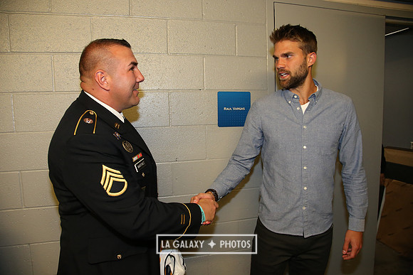 LAGalaxyvsFCDallas_05302018_GA_0280