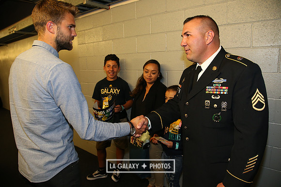 LAGalaxyvsFCDallas_05302018_GA_0278