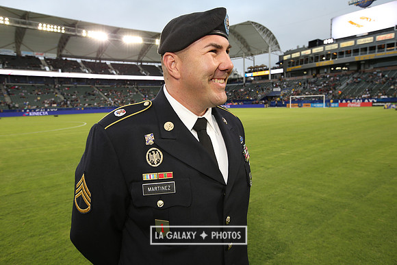 LAGalaxyvsFCDallas_05302018_GA_0250
