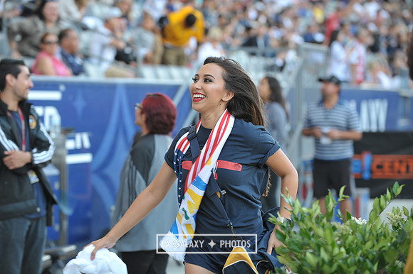 07042018_LAGalaxyvsDCUnited_SC_1561
