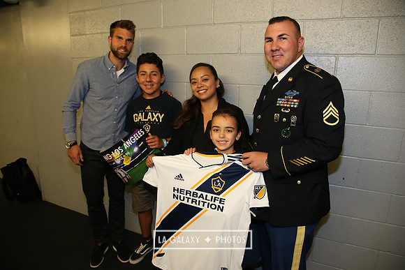 LAGalaxyvsFCDallas_05302018_GA_0277
