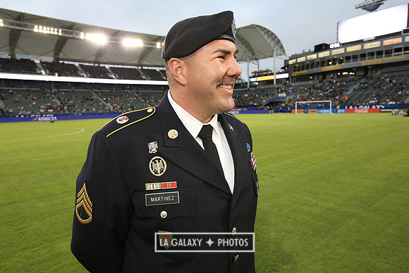 LAGalaxyvsFCDallas_05302018_GA_0249