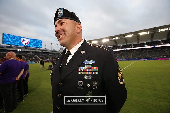 LAGalaxyvsFCDallas_05302018_GA_0262