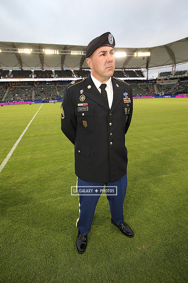 LAGalaxyvsFCDallas_05302018_GA_0245