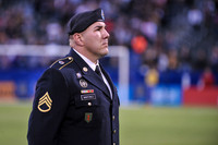 LAGalaxyvsFCDallas_05302018_GA_0013