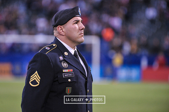 LAGalaxyvsFCDallas_05302018_GA_0013
