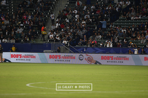 LAGalaxyvsFCDallas_05302018_GA_0273
