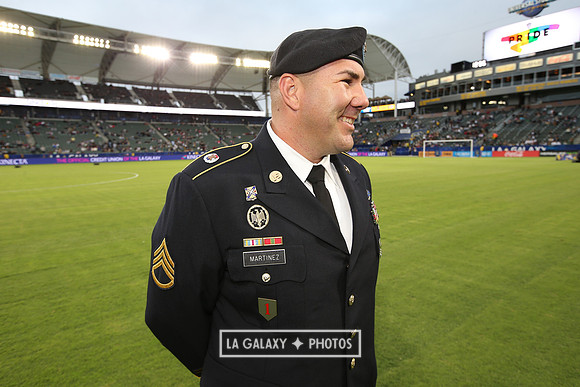 LAGalaxyvsFCDallas_05302018_GA_0255