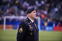 LAGalaxyvsFCDallas_05302018_GA_0014